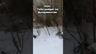 #раст
