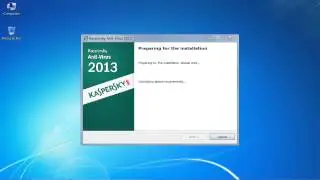 How to Remove Kaspersky Antivirus