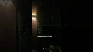 Твой человек - Хайбат Халитовна
