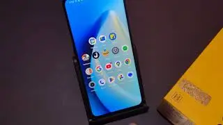 how to show and hide time on display, date and time settings