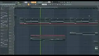 Boris Brejcha - New Intro 2022 Remake FL Studio