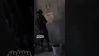 Hamma ozi bilan ozi ovora. 