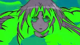 Preview 2 Touhou Phantasm effects [Inspired by N‎EI‎N C‎s‎‎upo effects]