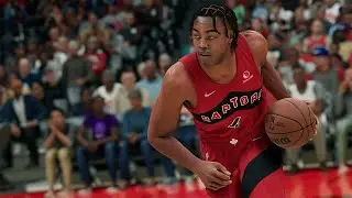 NBA 2K22 MyTEAM:  Metamorphosis Packs