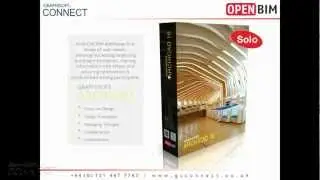 ArchiCAD Start BIM Suite