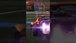 ALL WORKING REDEEM CODES ROCKET LEAGUE [2024]