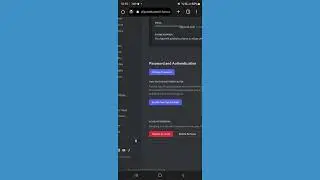 How to Redeem Nitro Gift Code in Discord 2023   Full Guide