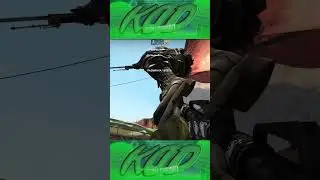 Имбовый буст на мираже, чтобы чекать апсы #cs #csgo #kod #кс #ксго #lifehackcsgo