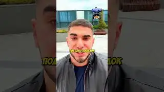 Тамаев КУПИЛ САМУЮ БЫСТРУЮ МАШИНУ В МИРЕ? ТАМАЕВ ГОТОВ К ГОНКЕ!