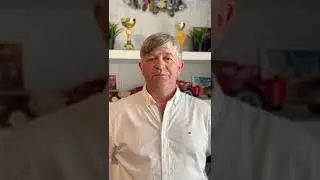 НефроМед поддерживает Трансплант игры