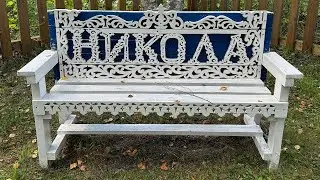 Экскурсия по музейному комплексу Н.М.Рубцова
