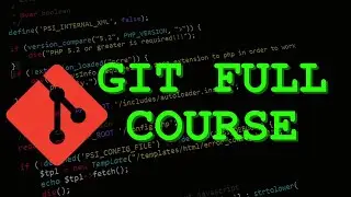 Git and GitHub Full Course | Tech Arkit