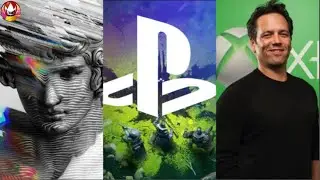 Nintendo Shuts Down GilvaSunner, Sony Buys Bungie, Phil Spencer to Receive Award