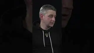 У Сумах можуть збільшити тривалість комендантської години