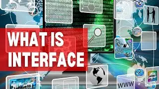 What is an Interface - php interface - what is php interface and how to use it