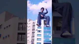 100% Aftereffects 