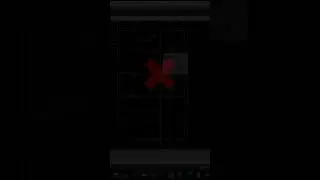 Autocad Lasso Selection | 7