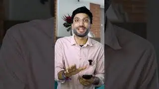 Fix Hairstyle Free 