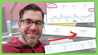 Three Real Passive Income Ideas With Results - Side Hustles For Everyone
