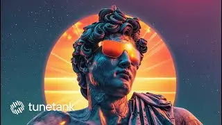 808 Bass Trap Beat // Royalty Free No Copyright Music
