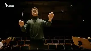 Bamberg Symphony - Jakub Hrůša - Adeste fideles