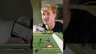 MMG breaks down the most BROKEN Madden players of all time 🏈 