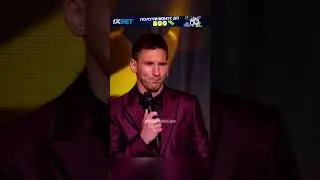 Самый ВАЖНЫЙ гол в карьере МЕССИ, РОНАЛДУ и РОББЕНА👀  