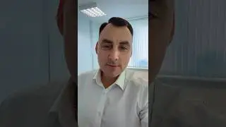 ✅Образование не должно мешать обучению!!!