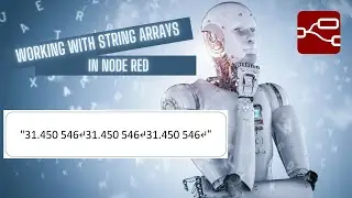 How to work with 