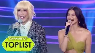 9 Times Vice and Anne made everyone laugh their heart out on 