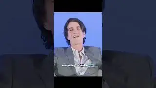 Adam Neumann on meeting Marc Andreessen during WeWork's fallout 