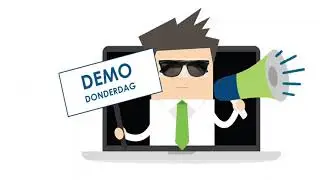 Persoonsgegevens anonimiseren financiële sector - webinar