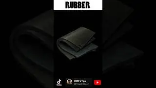 RUBBER: Where to find It in Last Day On Earth Survival | LDOE★Tips 