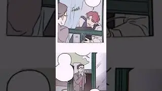 #edits