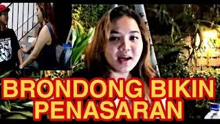 VIDEO BRONDONG BIKIN PENASARAN (feat. Jonex & Dillan Bekasi)