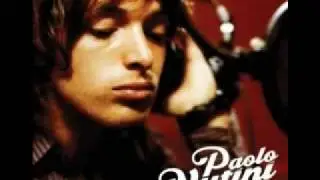 Candy - Paolo Nutini NEW Single (full)