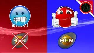 Fix PS3 HEN Console Freezing Issue | Quick & Easy Solution