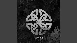 Orochi II (feat. IruGuitar)