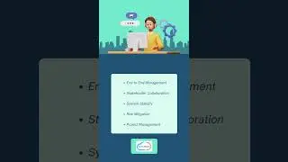 Salesforce Release Manager Role and Responsibility
