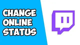 How To Change Online Status on Steam