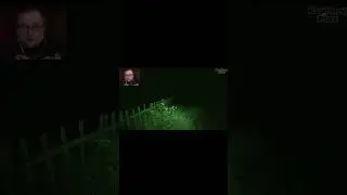 Куплинов и Превьюшки Хорроры 