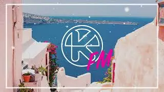 Picco – Just Like You Do
