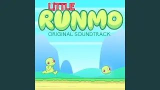 Little Runmo: Level One