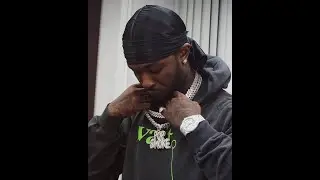 [FREE] Pop Smoke Type Beat 2022 - 