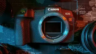 O Grande Erro que a Canon pode estar Cometendo