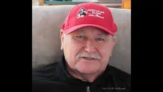 The Curse of Oak Island: David Blankenship Update 2/28/23