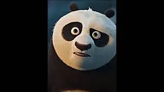 Tai Lung e Po edit #kungfupanda #tailung #dreamworks