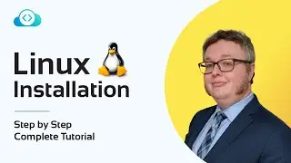 How to Install Linux on Windows 10 | Kali Linux using VirtualBox | KodeKloud
