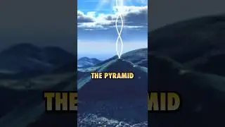Ep.70 Hidden ancient Pyramid in Bosnia?? 