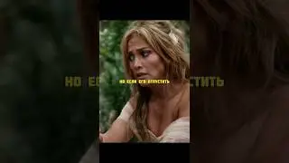 Держит гранату без чеки 😁(название в комментах) 